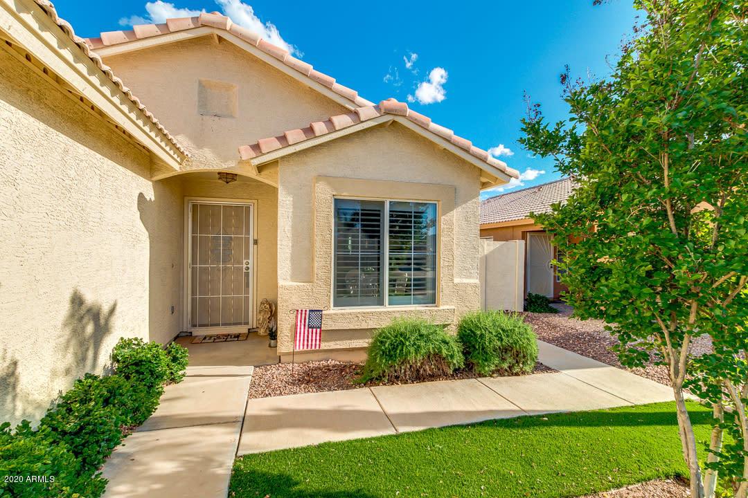 9307 E Madero Ave., Mesa, AZ 85212