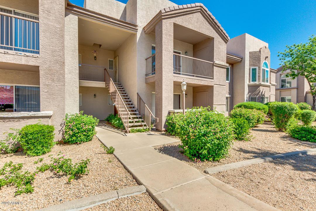 17017 N 12th St. #2131, Phoenix, AZ 85022