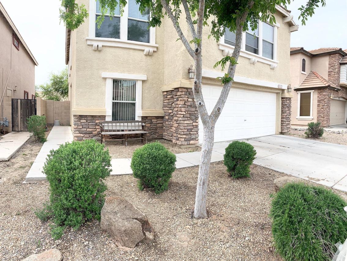 6112 N Florence Ave., Litchfield Park, AZ 85340