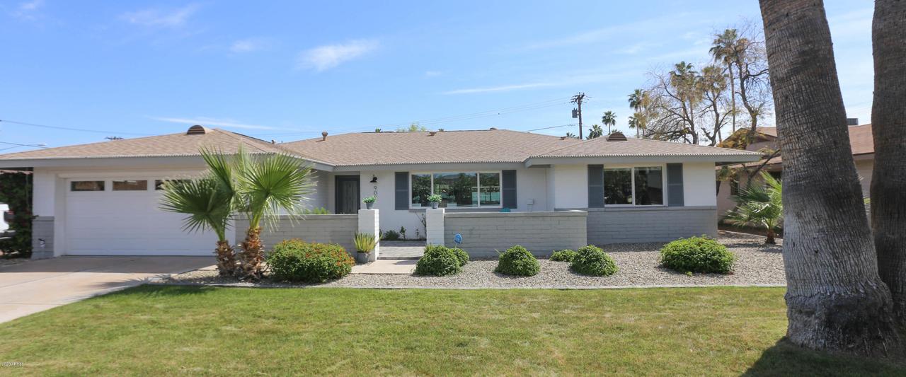 909 E Loyola Dr., Tempe, AZ 85282
