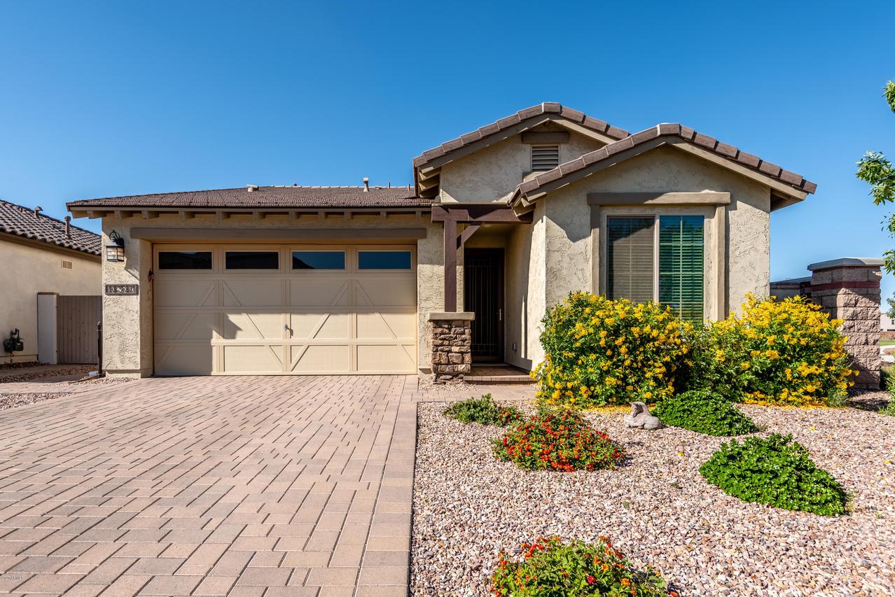 14340 W Dahlia Dr., Surprise, AZ 85379