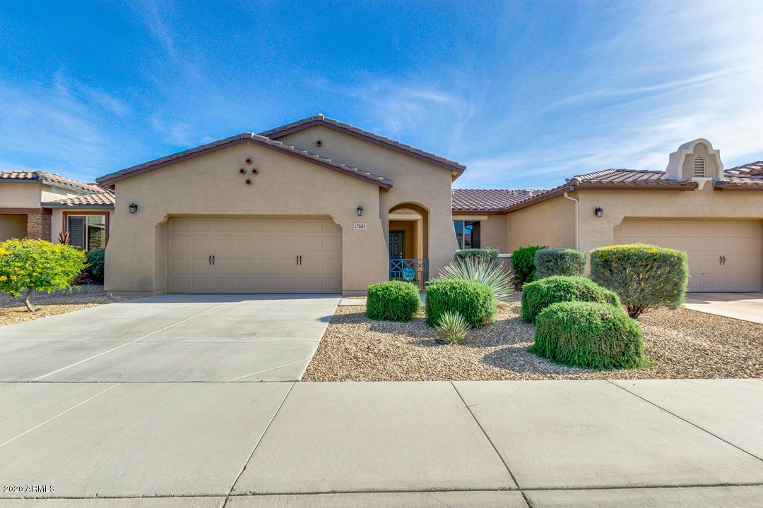 17681 W Cedarwood Ln., Goodyear, AZ 85338