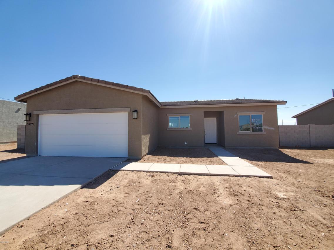 35075 N Pava Ln., San Tan Valley, AZ 85140