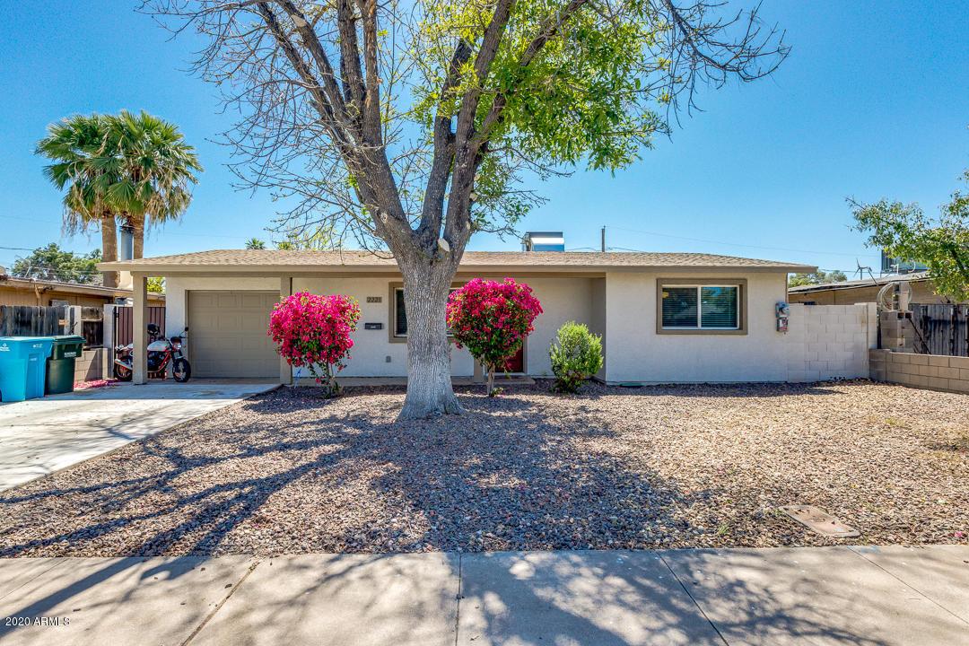 2221 W Sierra St., Phoenix, AZ 85029