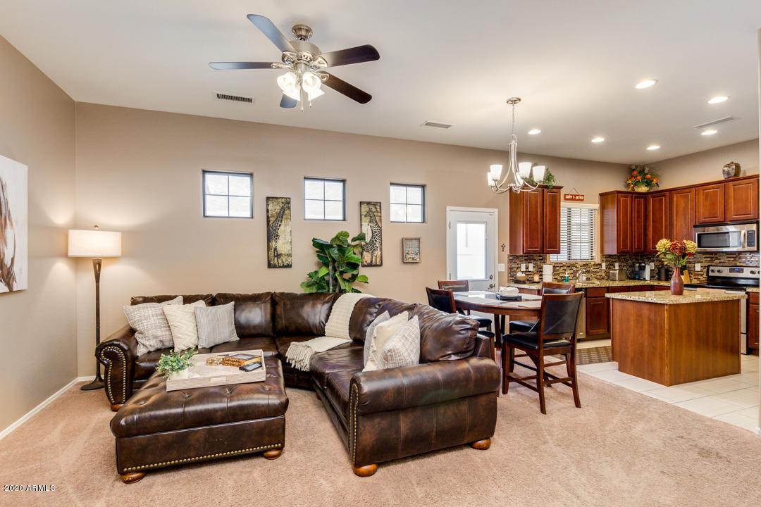 1367 S Country Club Dr. #1230, Mesa, AZ 85210