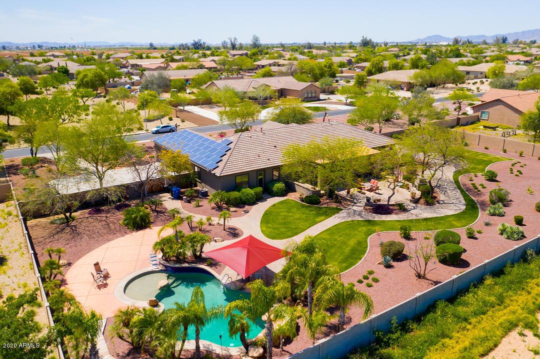 14054 W Hope Dr., Surprise, AZ 85379