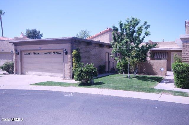 5526 N 5th Ln., Phoenix, AZ 85013