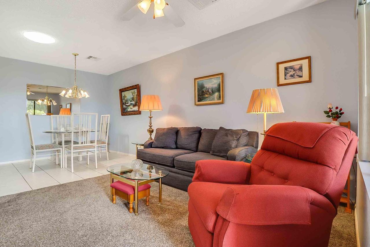 14300 W Bell Rd. #51, Surprise, AZ 85374