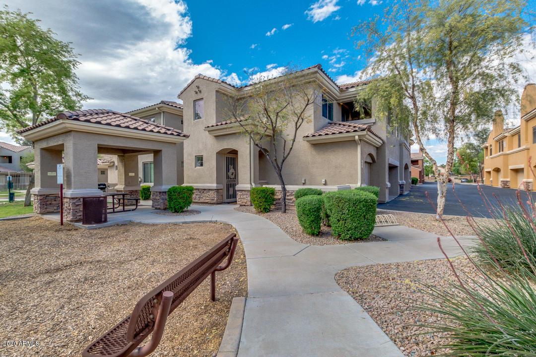 955 E Knox Rd. #240, Chandler, AZ 85225