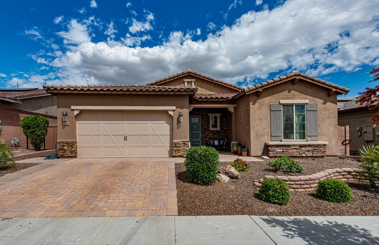15908 W Cameron Dr., Surprise, AZ 85379