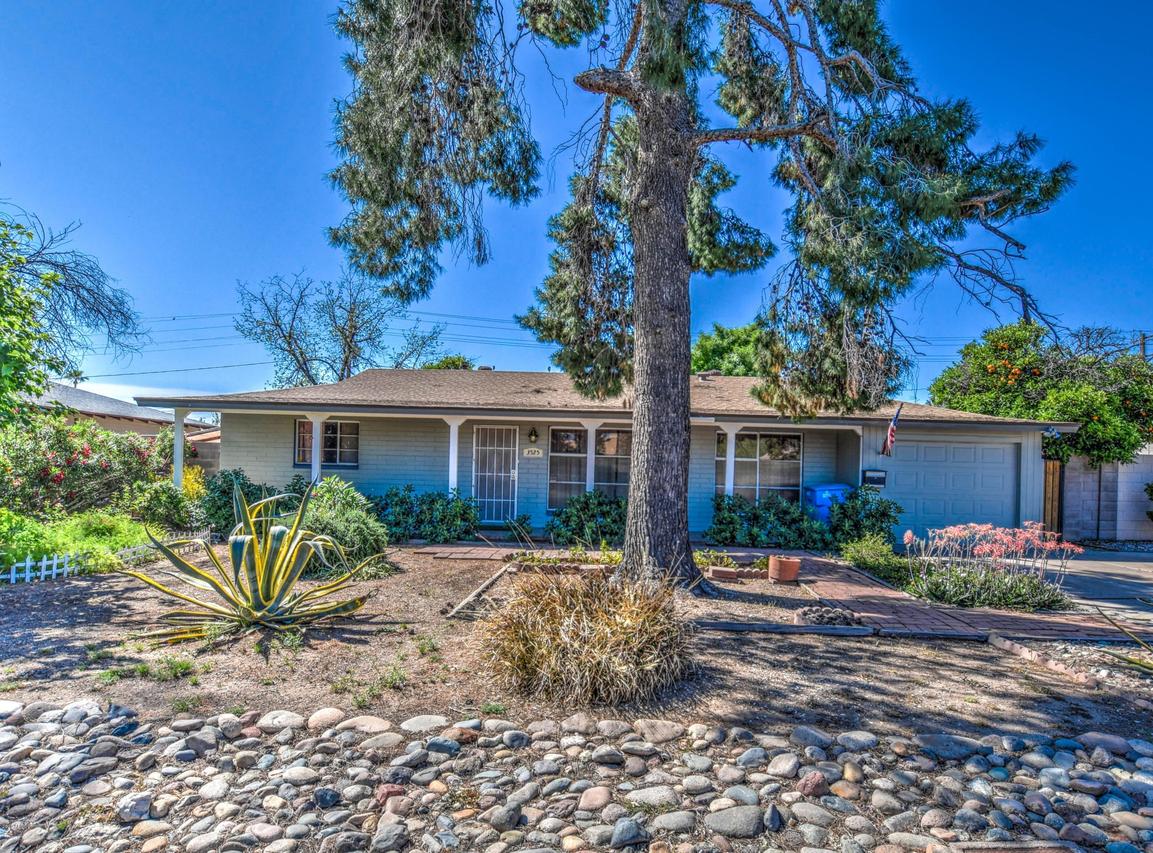 3525 W Elm St., Phoenix, AZ 85019