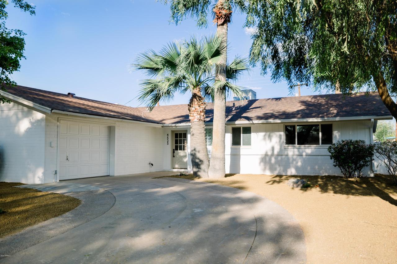 4525 N 82nd St., Scottsdale, AZ 85251