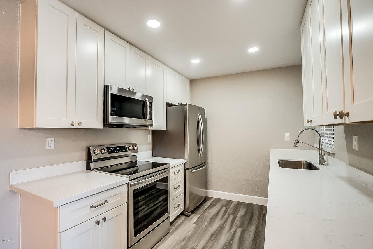 6480 N 82nd St. #2205, Scottsdale, AZ 85250