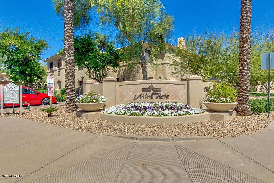 9550 E Thunderbird Rd. #275, Scottsdale, AZ 85260