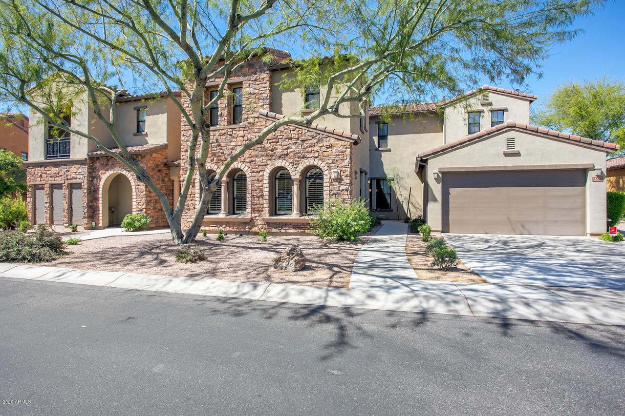 20750 N 87th St. #1038, Scottsdale, AZ 85255