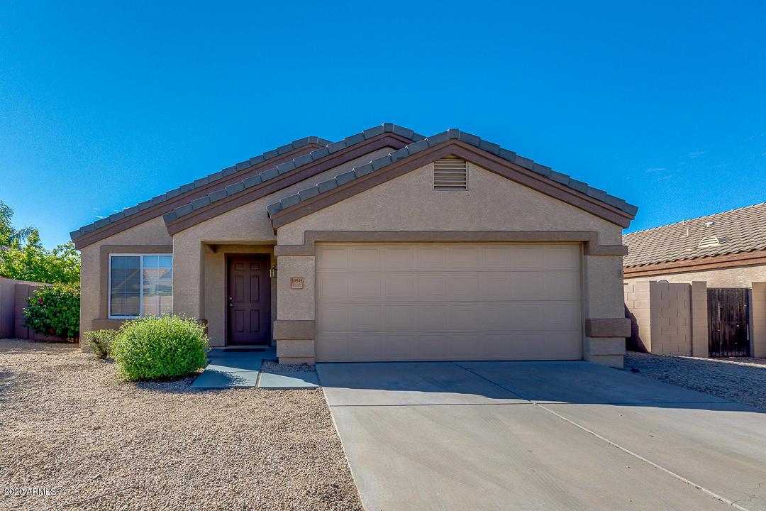 10343 E Forge Ave., Mesa, AZ 85208