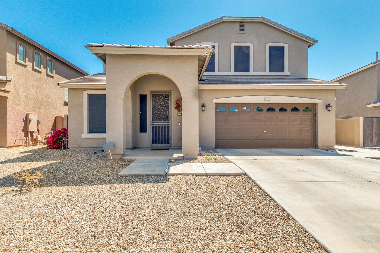 10829 W Madison St., Avondale, AZ 85323