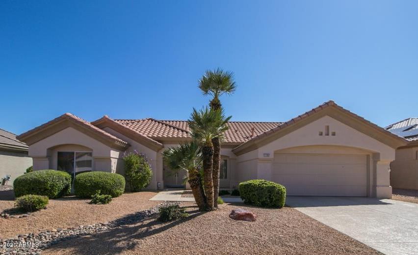 13705 W Parada Dr., Sun City West, AZ 85375