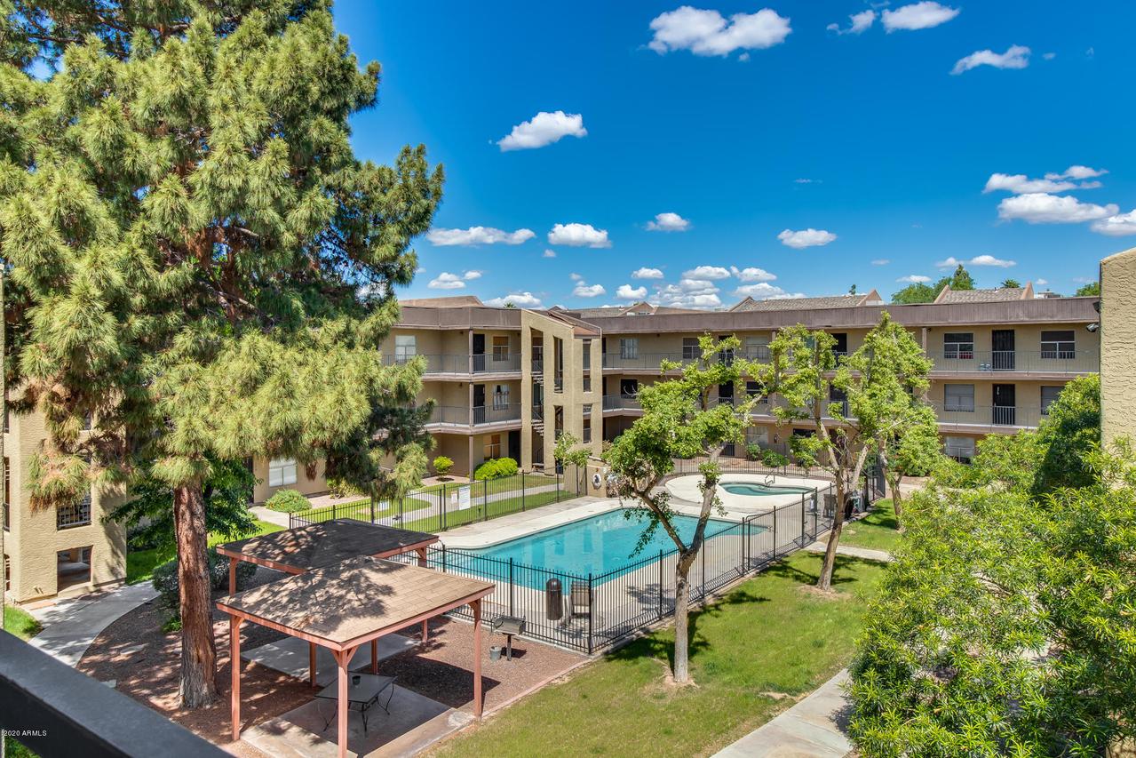 461 W Holmes Ave. #363, Mesa, AZ 85210
