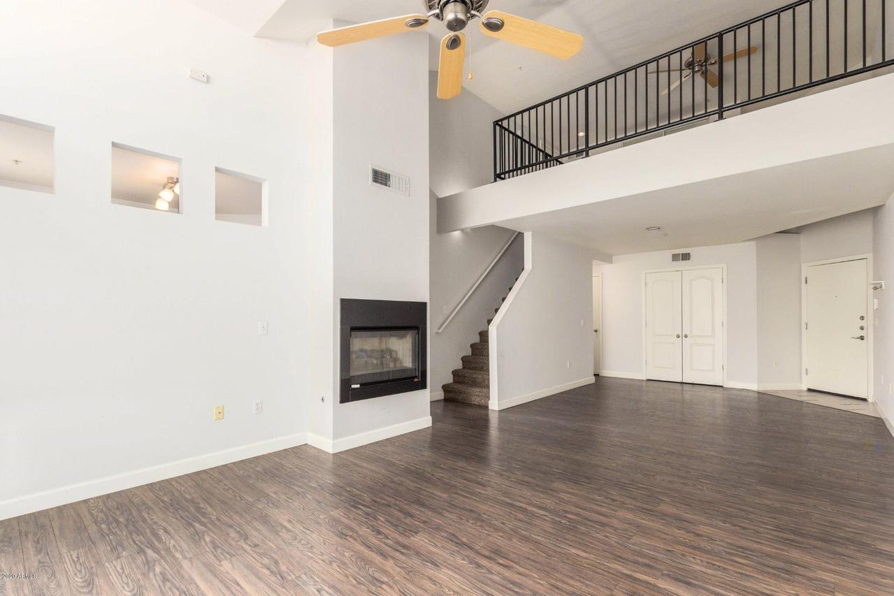 1701 E Colter St. #439, Phoenix, AZ 85016