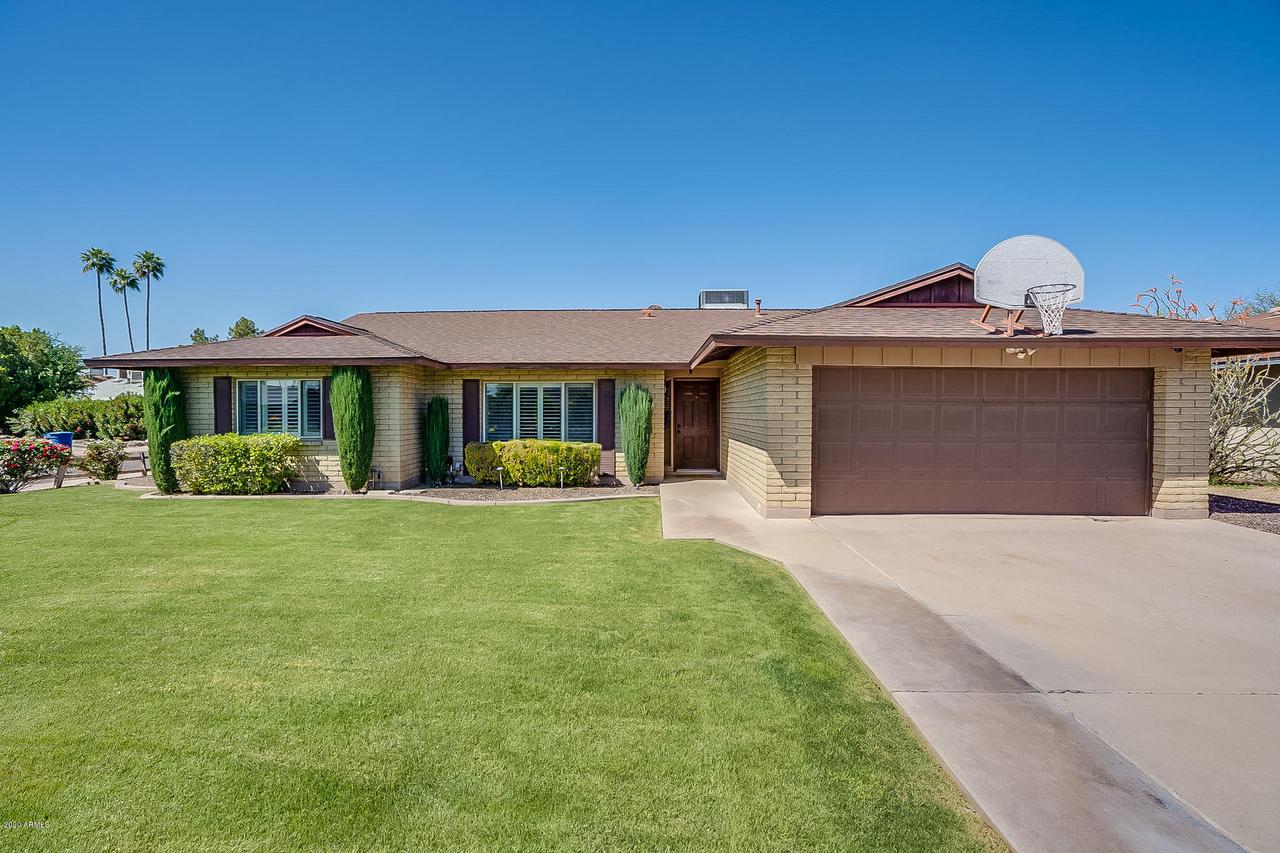 1404 E Minton Dr., Tempe, AZ 85282