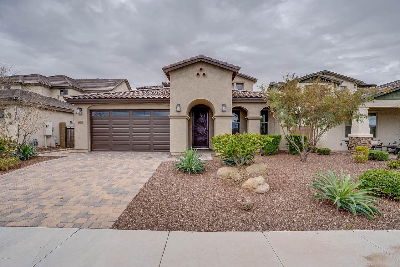 10071 W Angels Ln., Peoria, AZ 85383