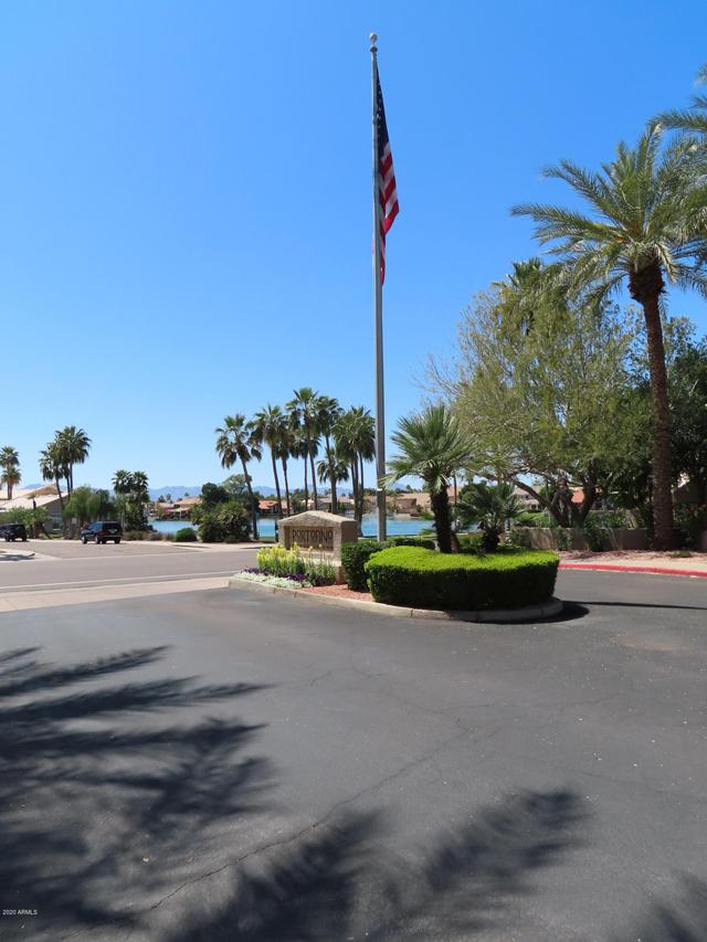 3830 E Lakewood Pkwy. #3003, Phoenix, AZ 85048