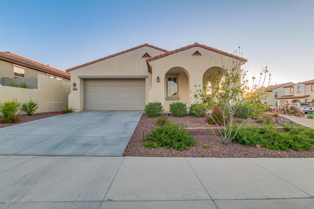 11394 S 175th Dr., Goodyear, AZ 85338