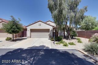 15884 W Remington Dr., Surprise, AZ 85374
