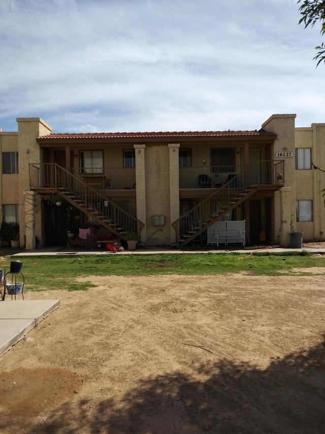 16227 N 28th Pl., Phoenix, AZ 85032