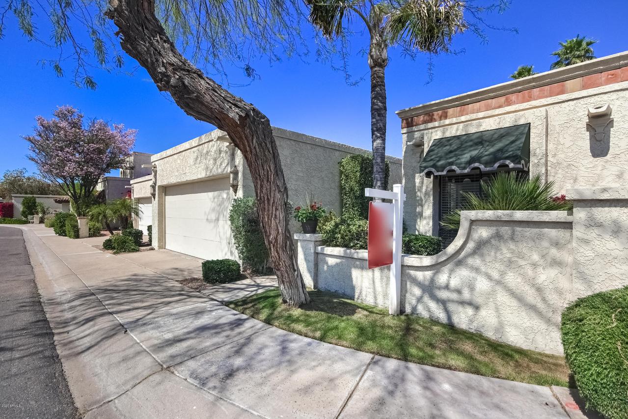 4710 E Euclid Ave., Phoenix, AZ 85044