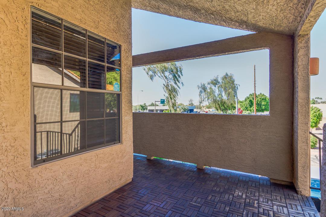 2333 E Southern Ave. #2015, Tempe, AZ 85282