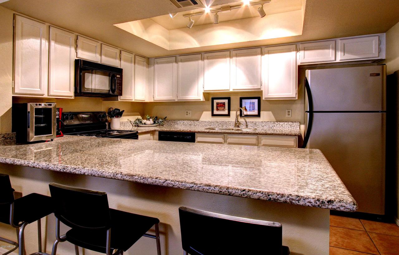 1645 W Baseline Rd. #2071, Mesa, AZ 85202