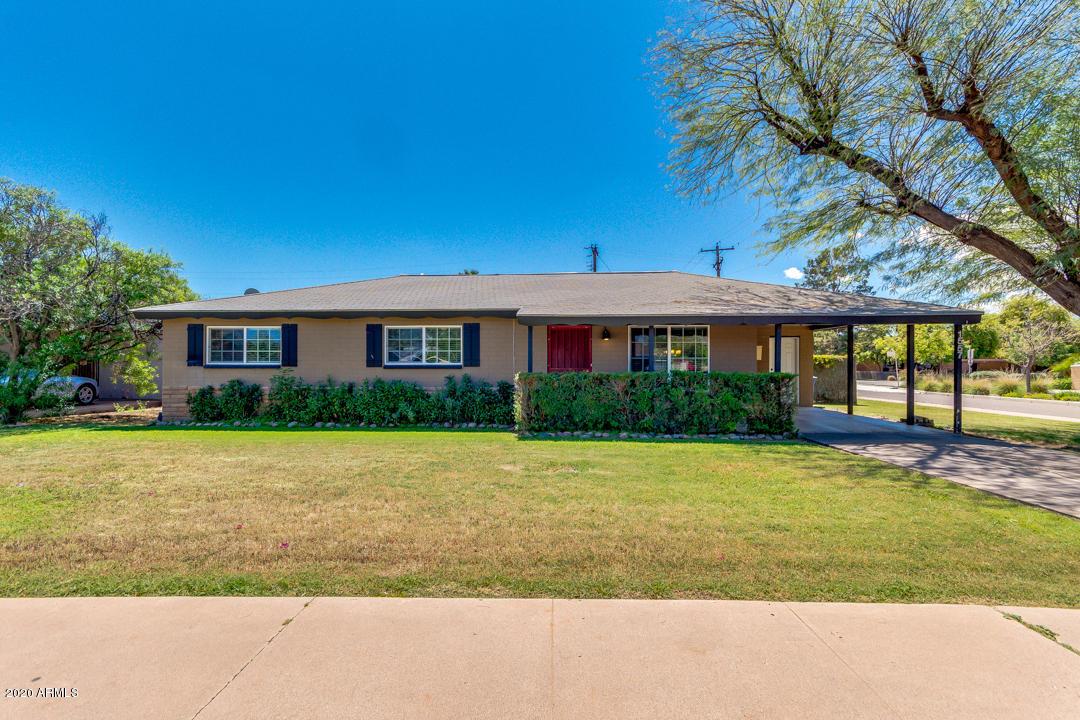 1557 W 7th St., Tempe, AZ 85281