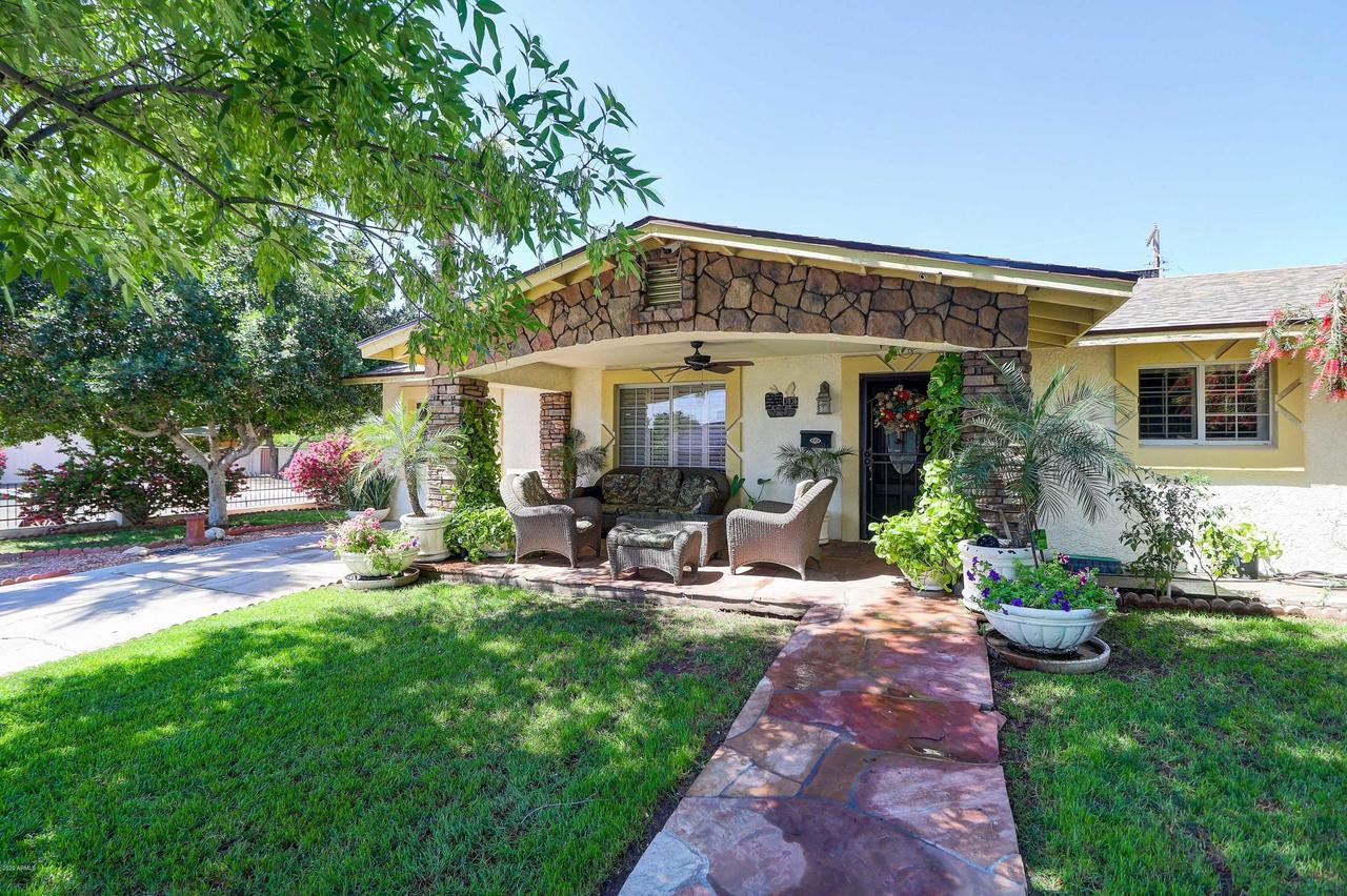 3036 N 39th Ave., Phoenix, AZ 85019