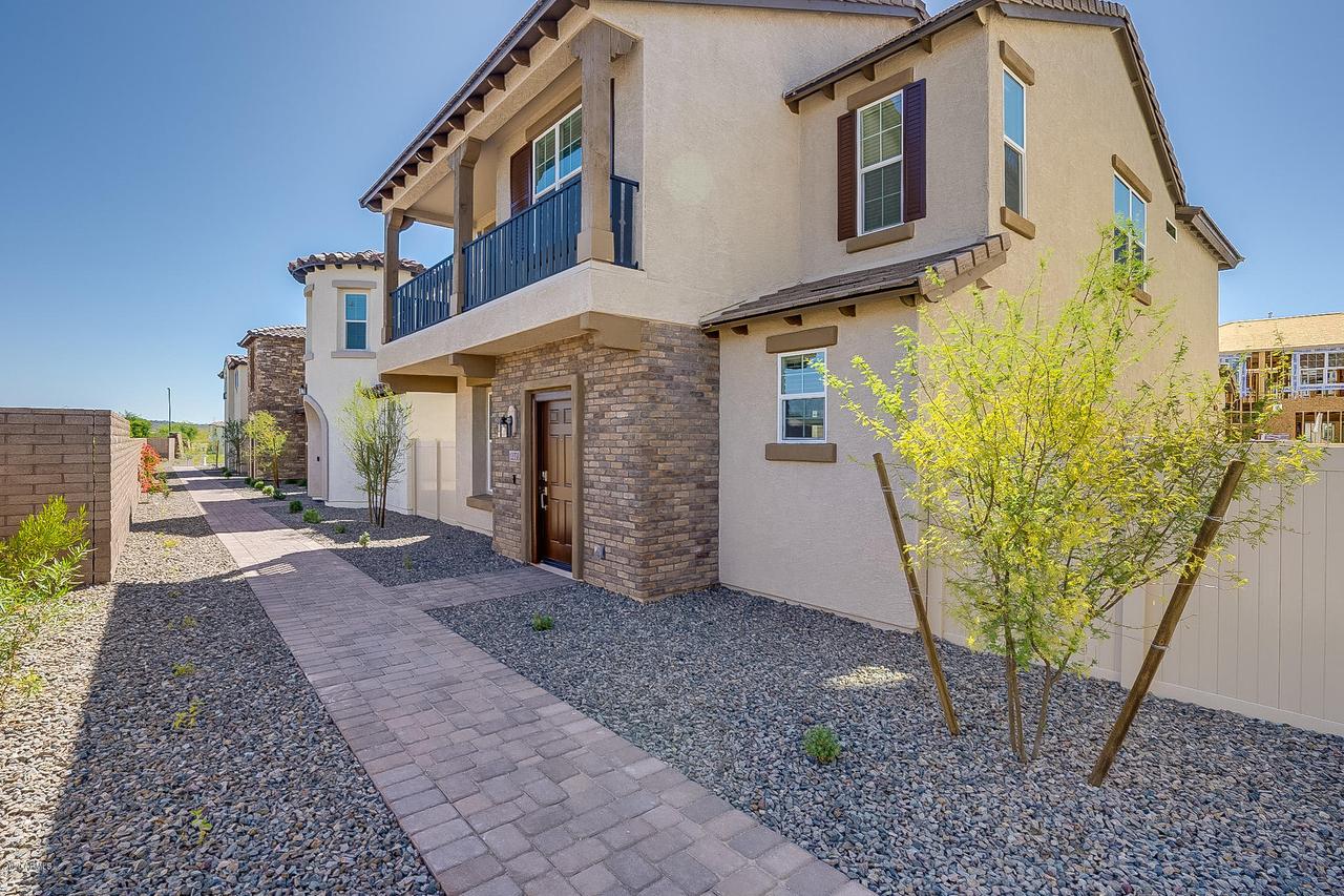 12358 W Domino Dr., Peoria, AZ 85383