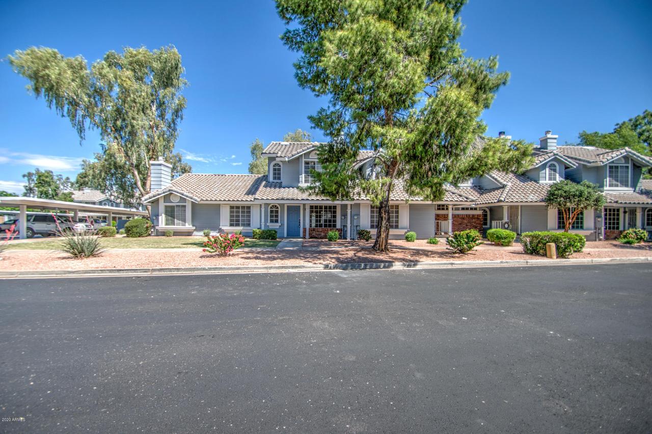 860 N Mcqueen Rd. #1085, Chandler, AZ 85225