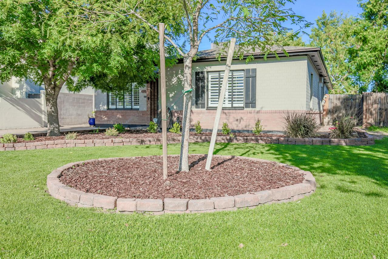 2253 N 16th Ave., Phoenix, AZ 85007