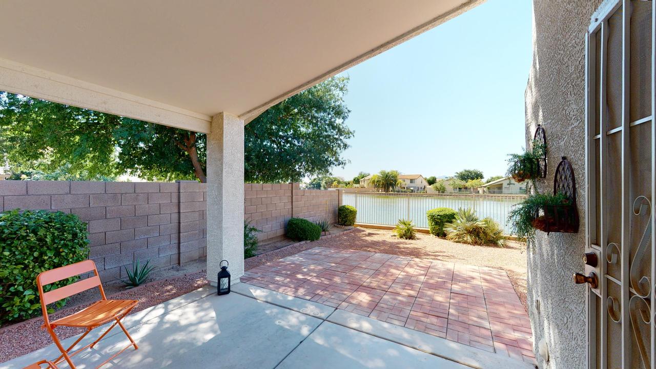 11213 W Edgemont Ave., Avondale, AZ 85392