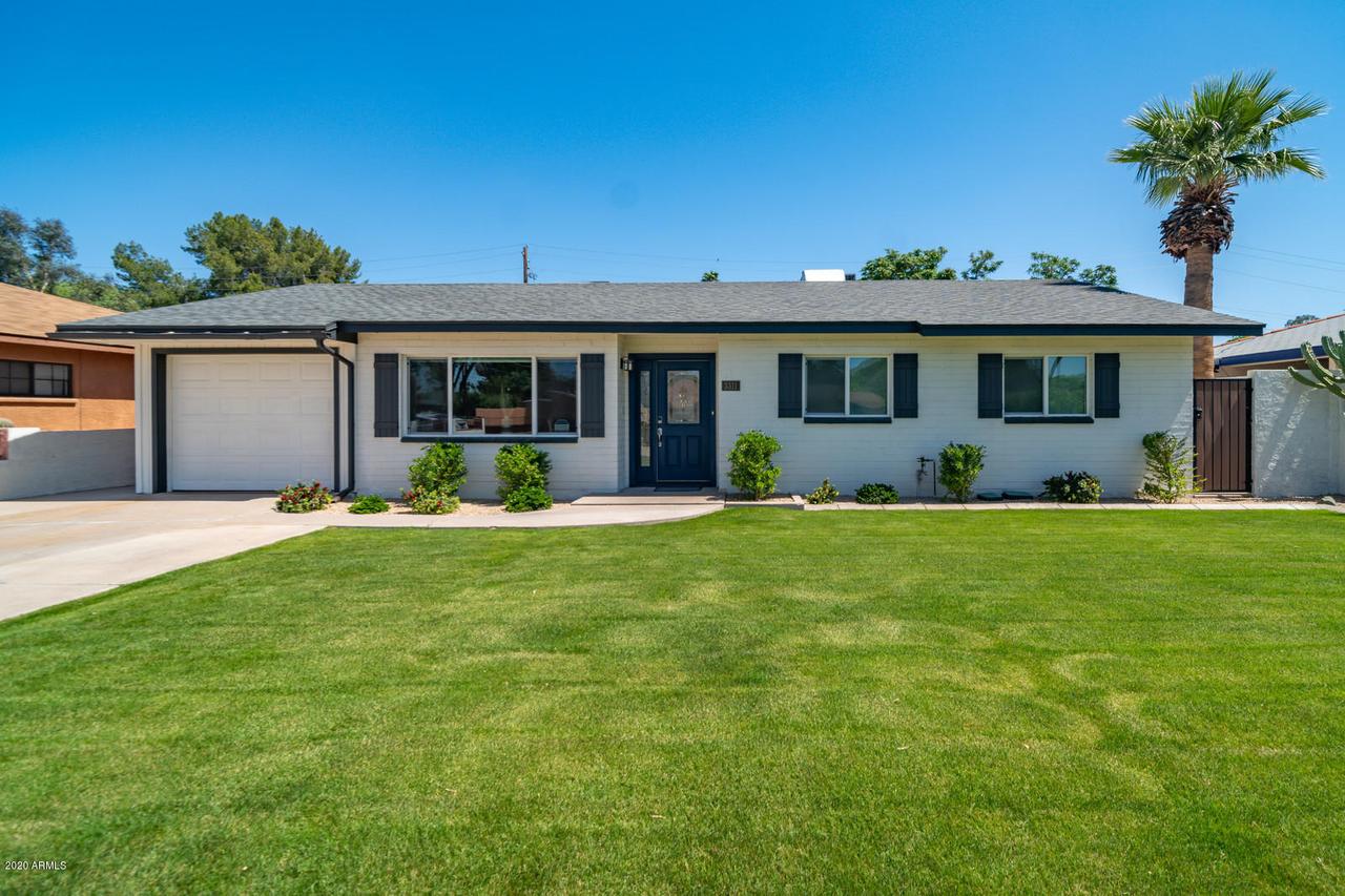 3311 N 28th St., Phoenix, AZ 85016