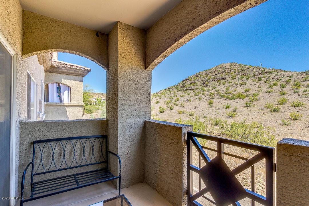 3236 E Chandler Blvd. #2009, Phoenix, AZ 85048