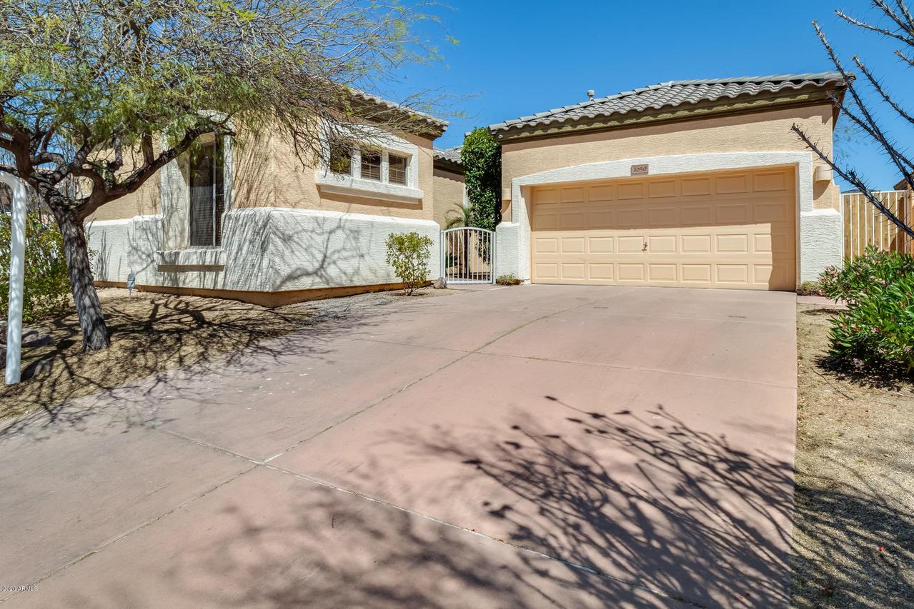3050 W Leisure Ln., Phoenix, AZ 85086