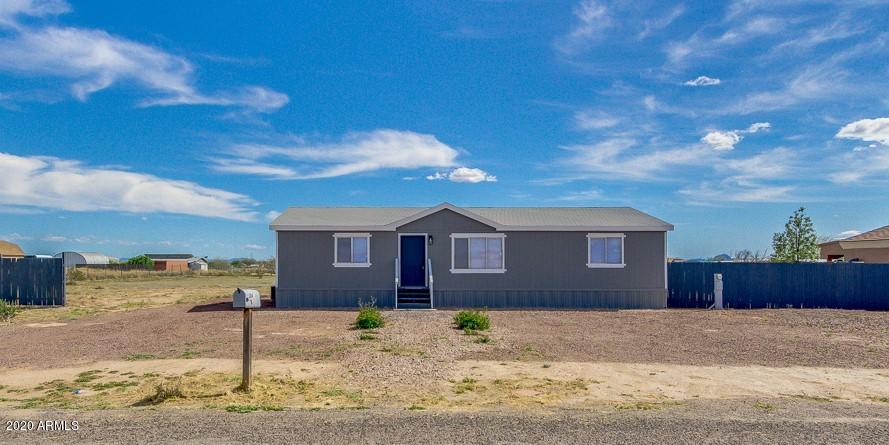 30431 W Bellview St., Buckeye, AZ 85396