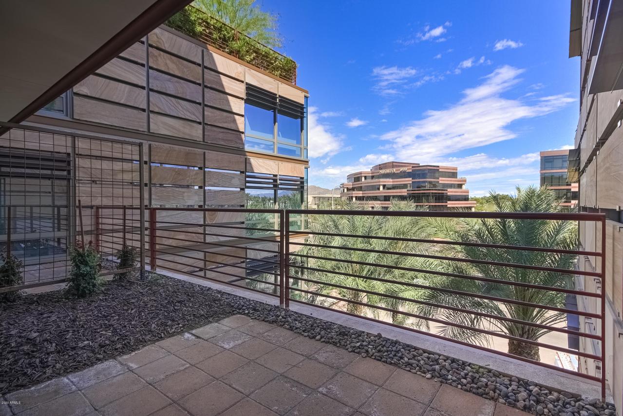 7141 E Rancho Vista Dr. #4003, Scottsdale, AZ 85251