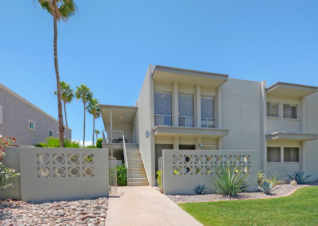 4916 N 73rd St. #4, Scottsdale, AZ 85251