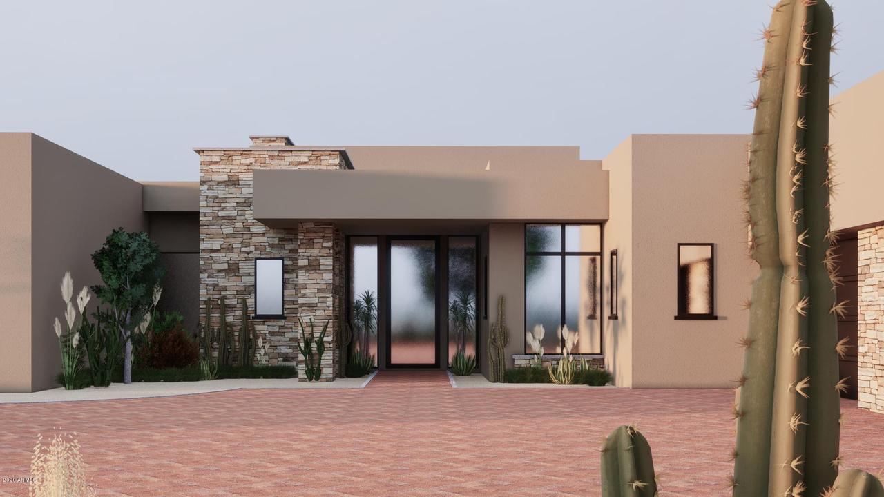 10297 E Joy Ranch Rd., Scottsdale, AZ 85262