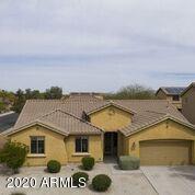 418 E White Wing Dr., Casa Grande, AZ 85122