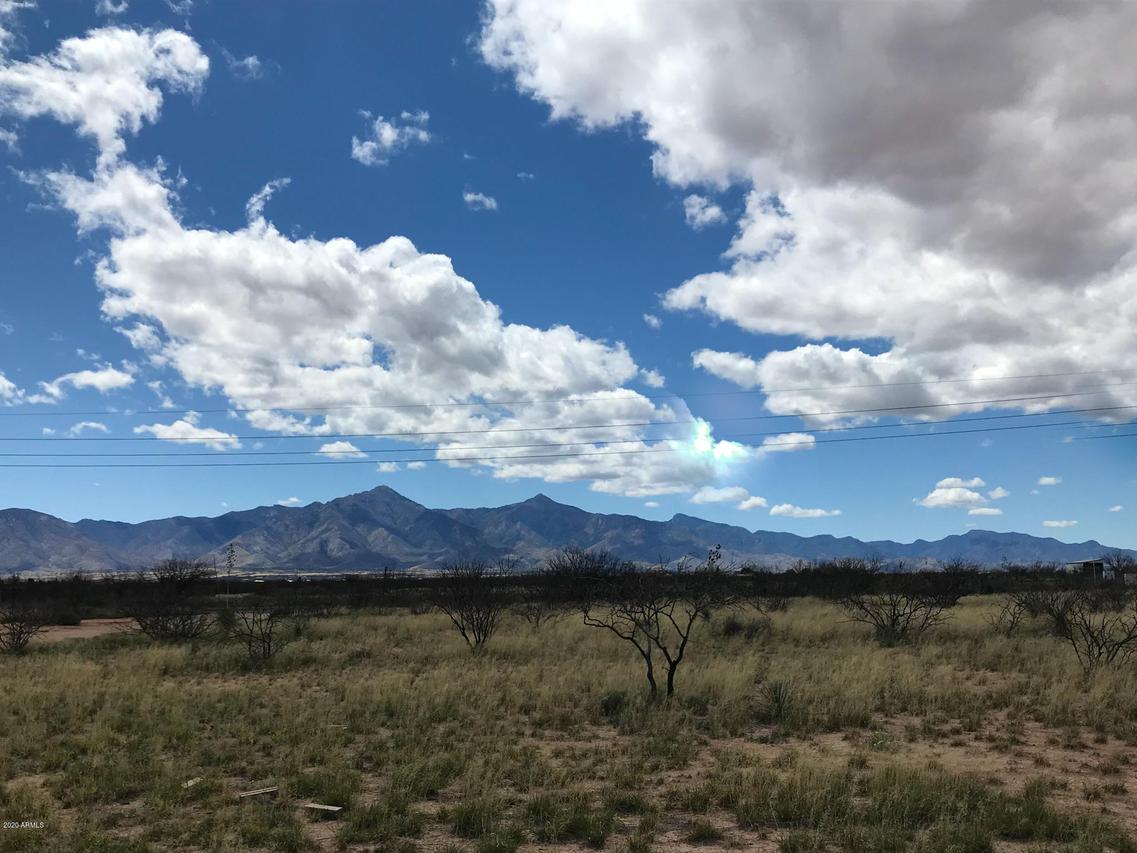 TBD E River Ridge #104-27-118 B, Hereford, AZ 85615