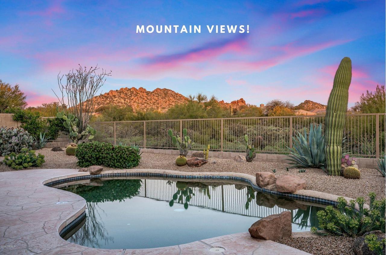 33263 N 71st St., Scottsdale, AZ 85266