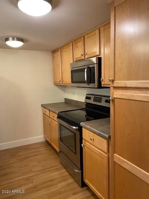 240 S Old Litchfield Rd. #105, Litchfield Park, AZ 85340